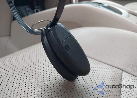 2015 Nissan Rogue Sl from USA, damaged, VIN 5N1AT2MVXFC795056